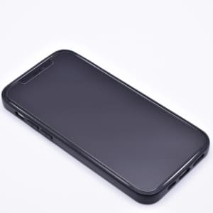 スマホ・タブレット・携帯電話の画像