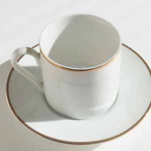 ブランド食器の画像