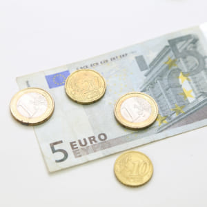 海外紙幣の画像